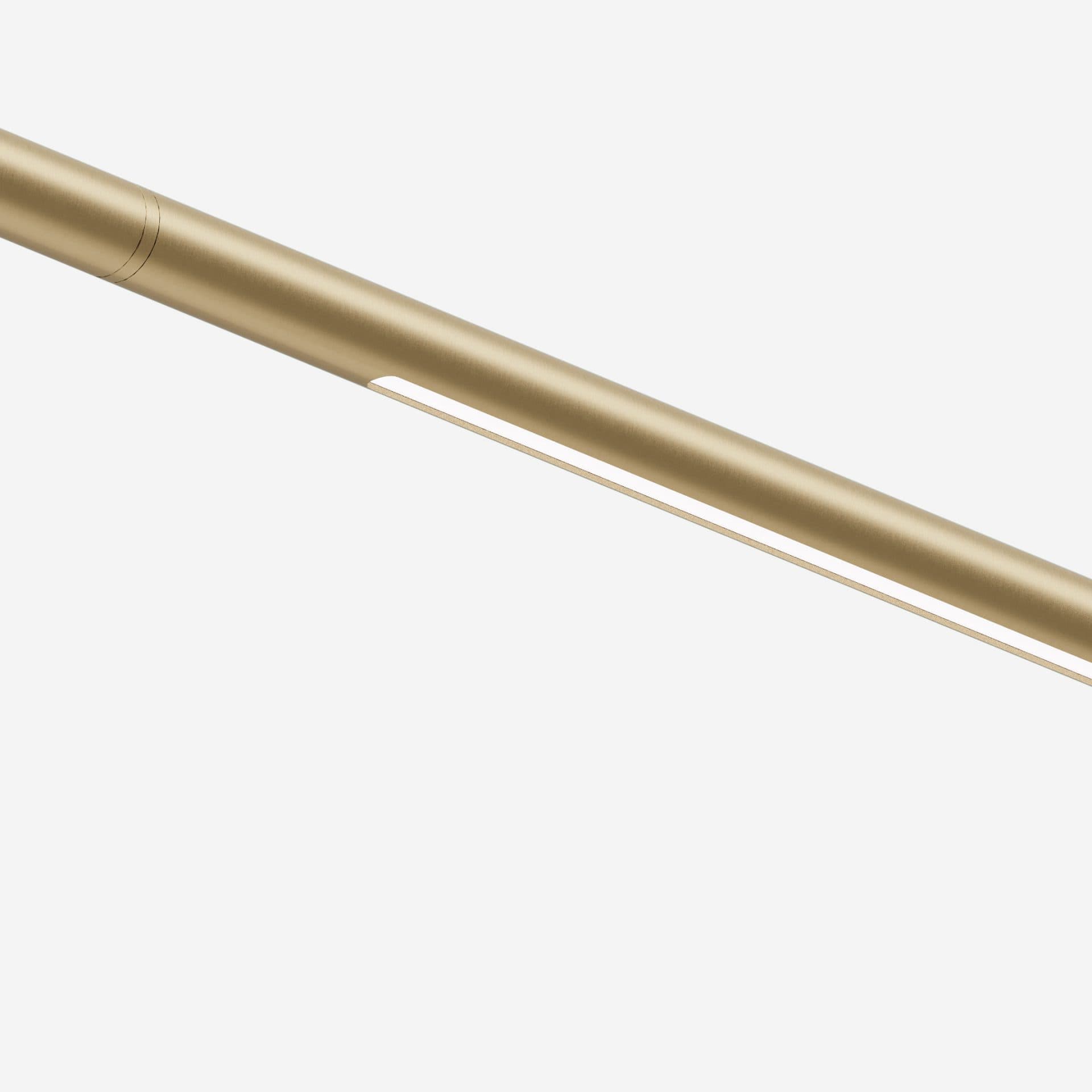 Подвесной светильник Eden Design °light tube