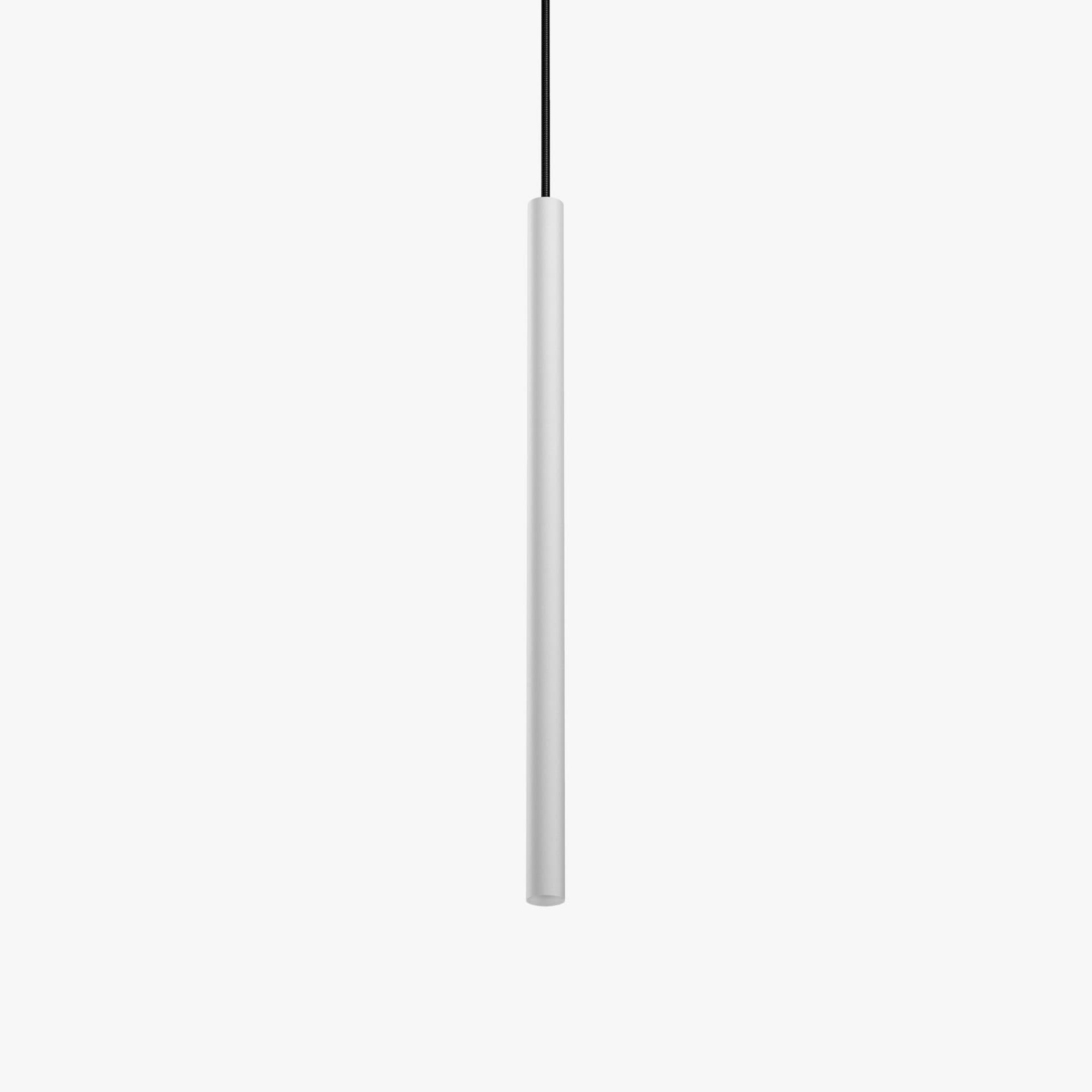 Трековый светильник Eden Design °tubu long