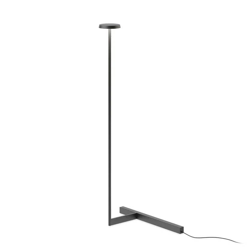 Напольный светильник Vibia FLAT 5955