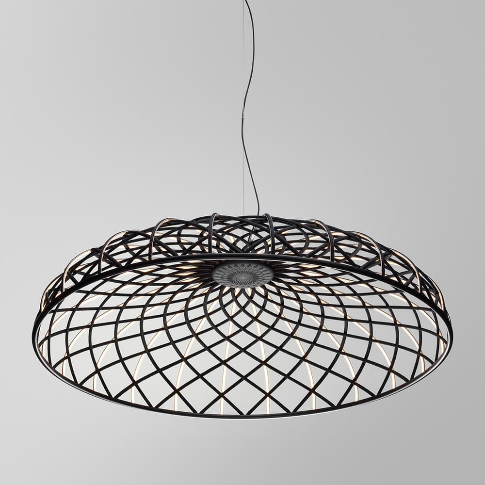 Подвесной светильник FLOS SKYNEST — фото 7