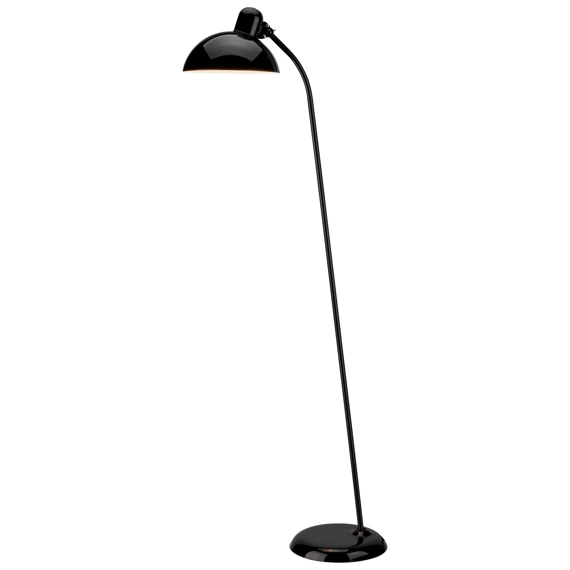 Напольный светильник FRITZ HANSEN KAISER idell 6556-F