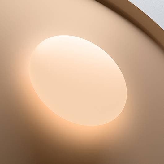 Настенный светильник VIBIA Top 1154 — фото 3