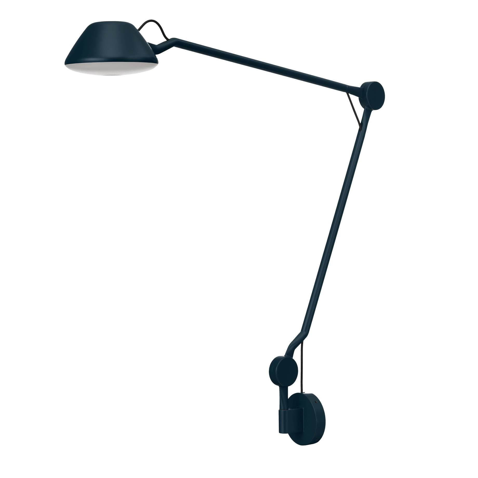Настенный светильник FRITZ HANSEN AQ01