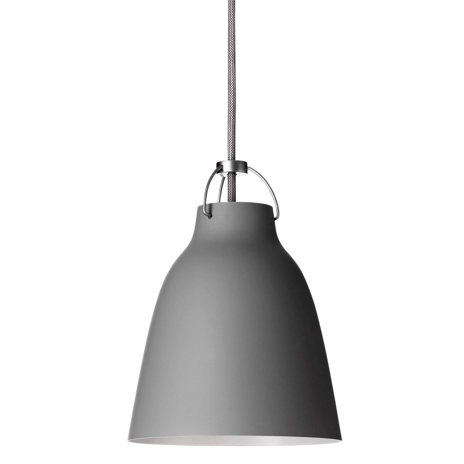 Подвесной светильник FRITZ HANSEN Caravaggio Ø110