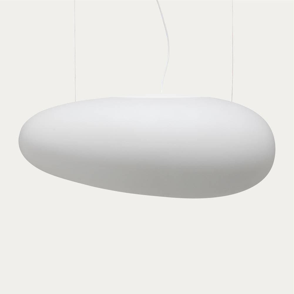 Подвесной светильник FRITZ HANSEN Avion — фото 2