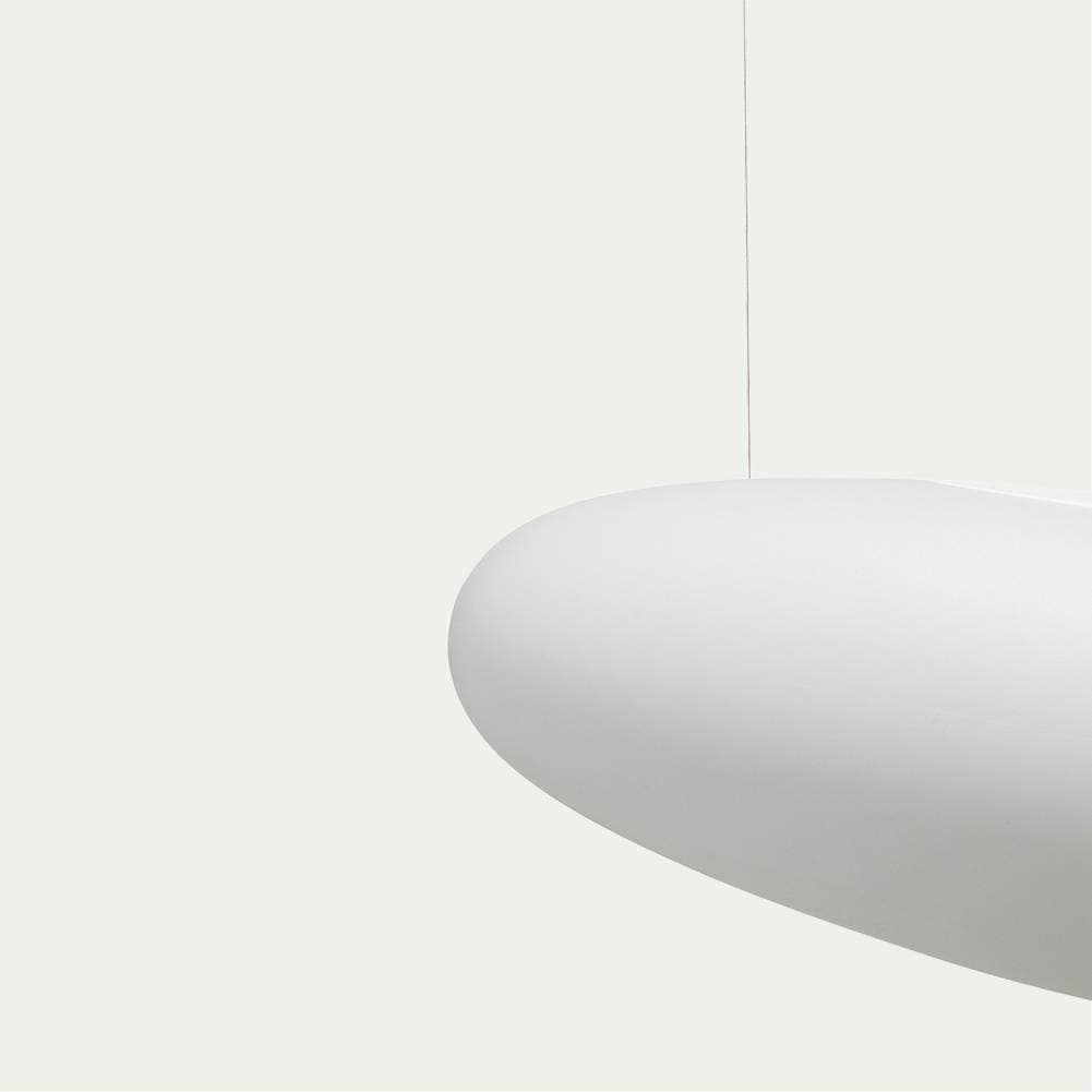 Подвесной светильник FRITZ HANSEN Avion — фото 3