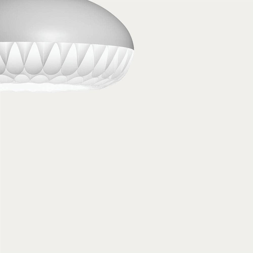 Подвесной светильник FRITZ HANSEN Aeon Rocket — фото 4