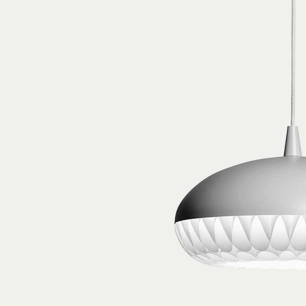 Подвесной светильник FRITZ HANSEN Aeon Rocket — фото 5