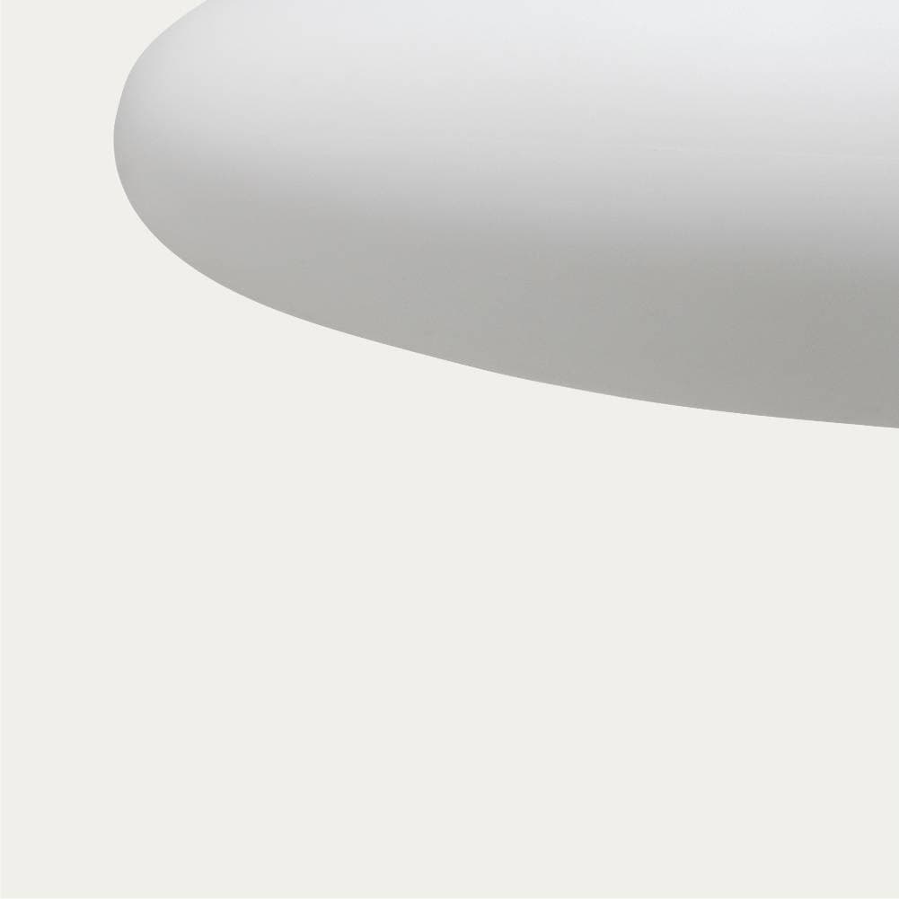 Подвесной светильник FRITZ HANSEN Avion — фото 4