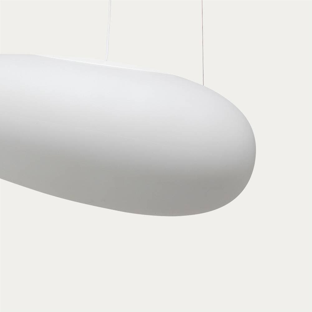Подвесной светильник FRITZ HANSEN Avion — фото 5