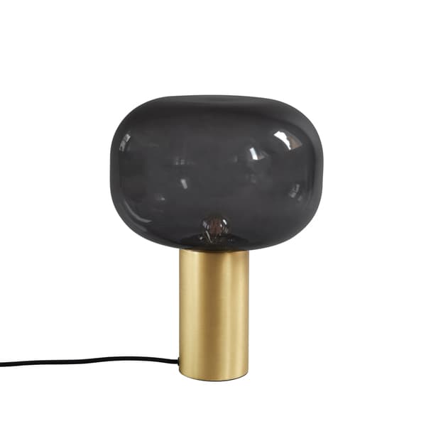 Напольный светильник 101 Copenhagen MUSHROOM