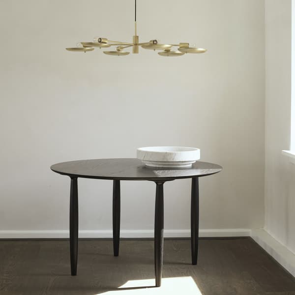 Подвесной светильник 101 Copenhagen PAPILLION PERFORATED — фото 4