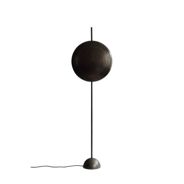 Напольный светильник 101 Copenhagen TOTEM