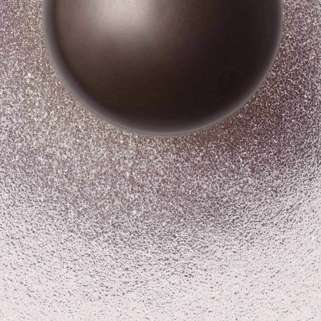 Настенный светильник CTO Lighting CIELO SMALL — фото 3