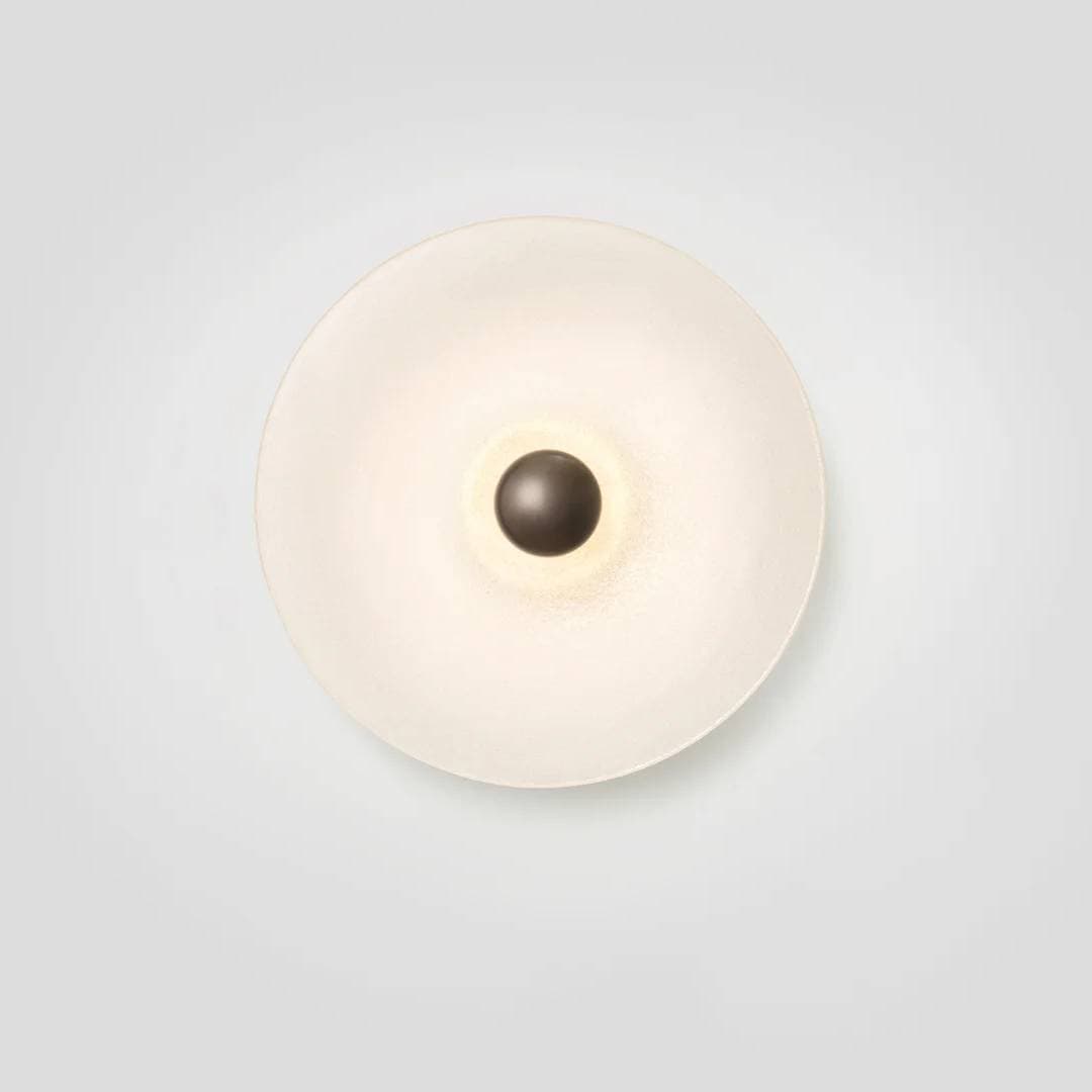 Настенный светильник CTO Lighting CIELO SMALL — фото 7