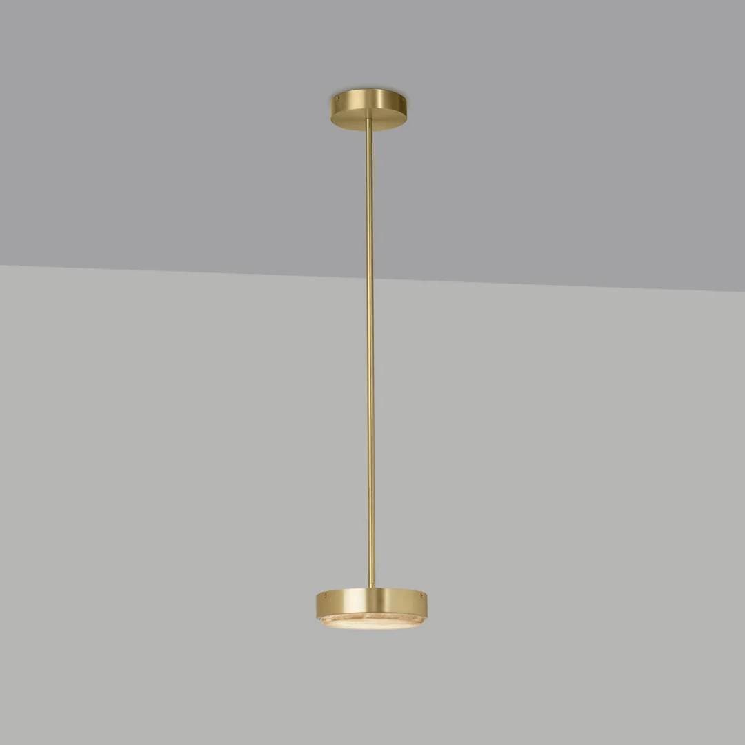 Подвесной светильник CTO Lighting ANVERS SMALL