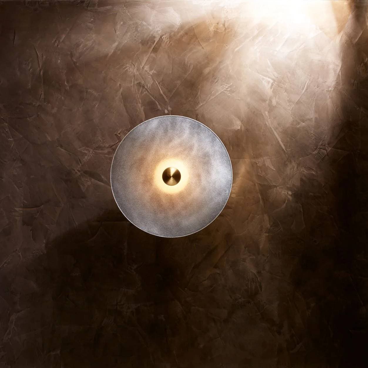 Настенный светильник CTO Lighting CIELO SMALL — фото 13