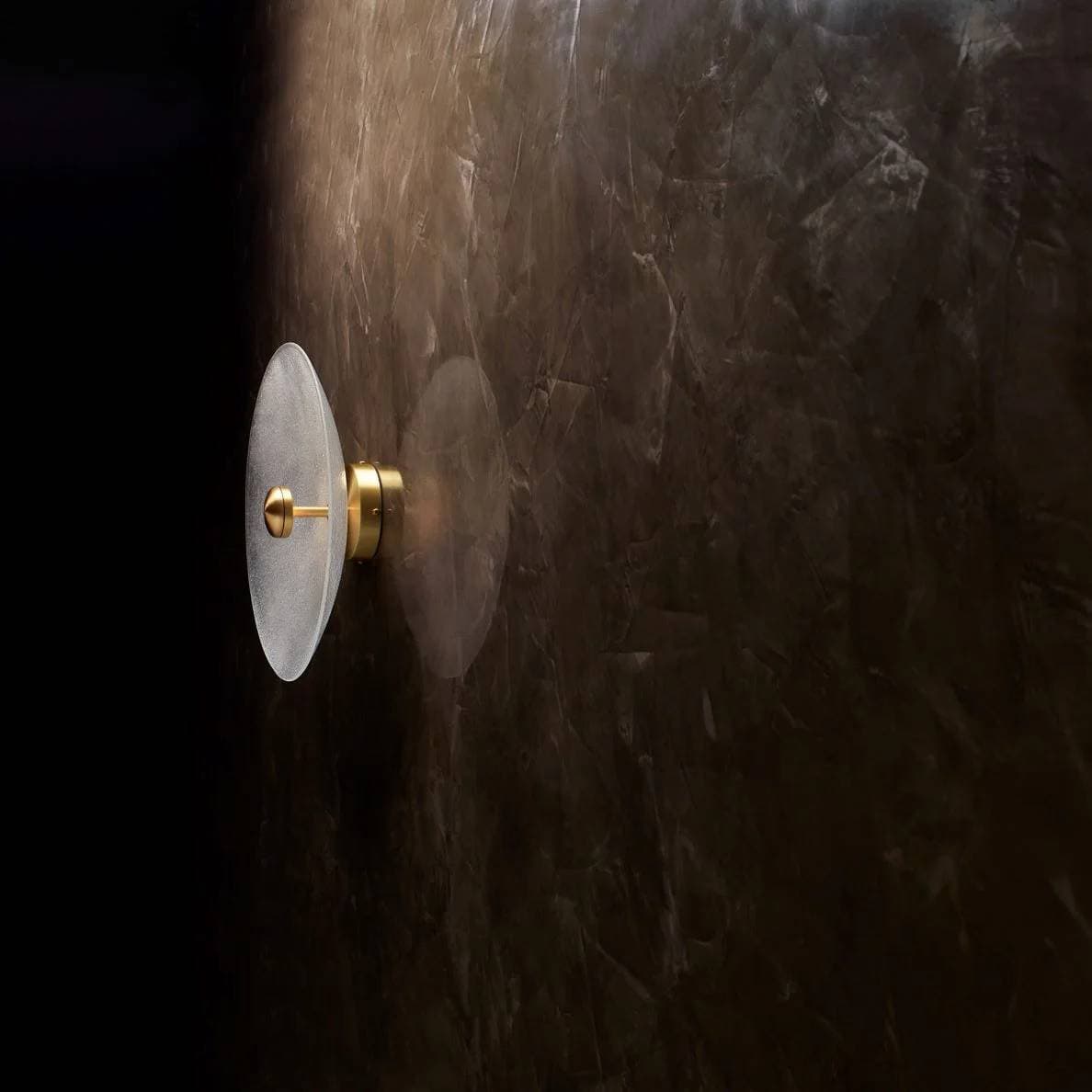 Настенный светильник CTO Lighting CIELO SMALL — фото 12