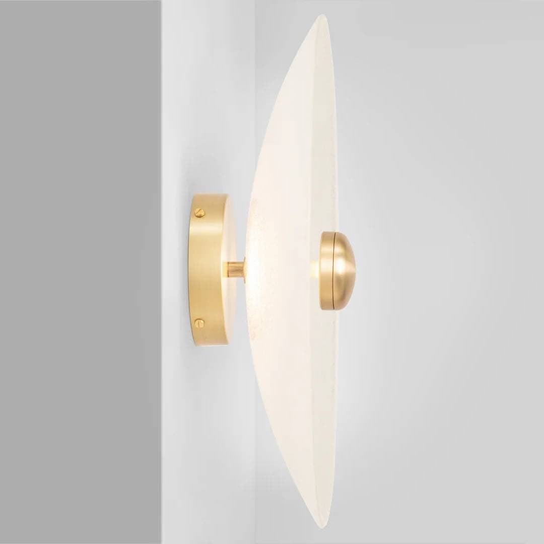 Настенный светильник CTO Lighting CIELO SMALL — фото 9