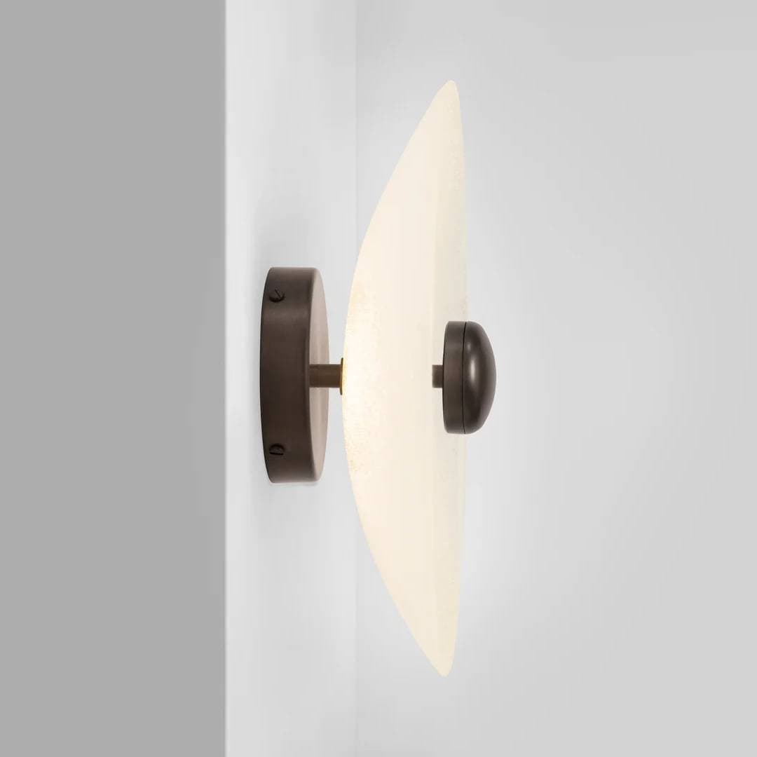 Настенный светильник CTO Lighting CIELO SMALL — фото 10