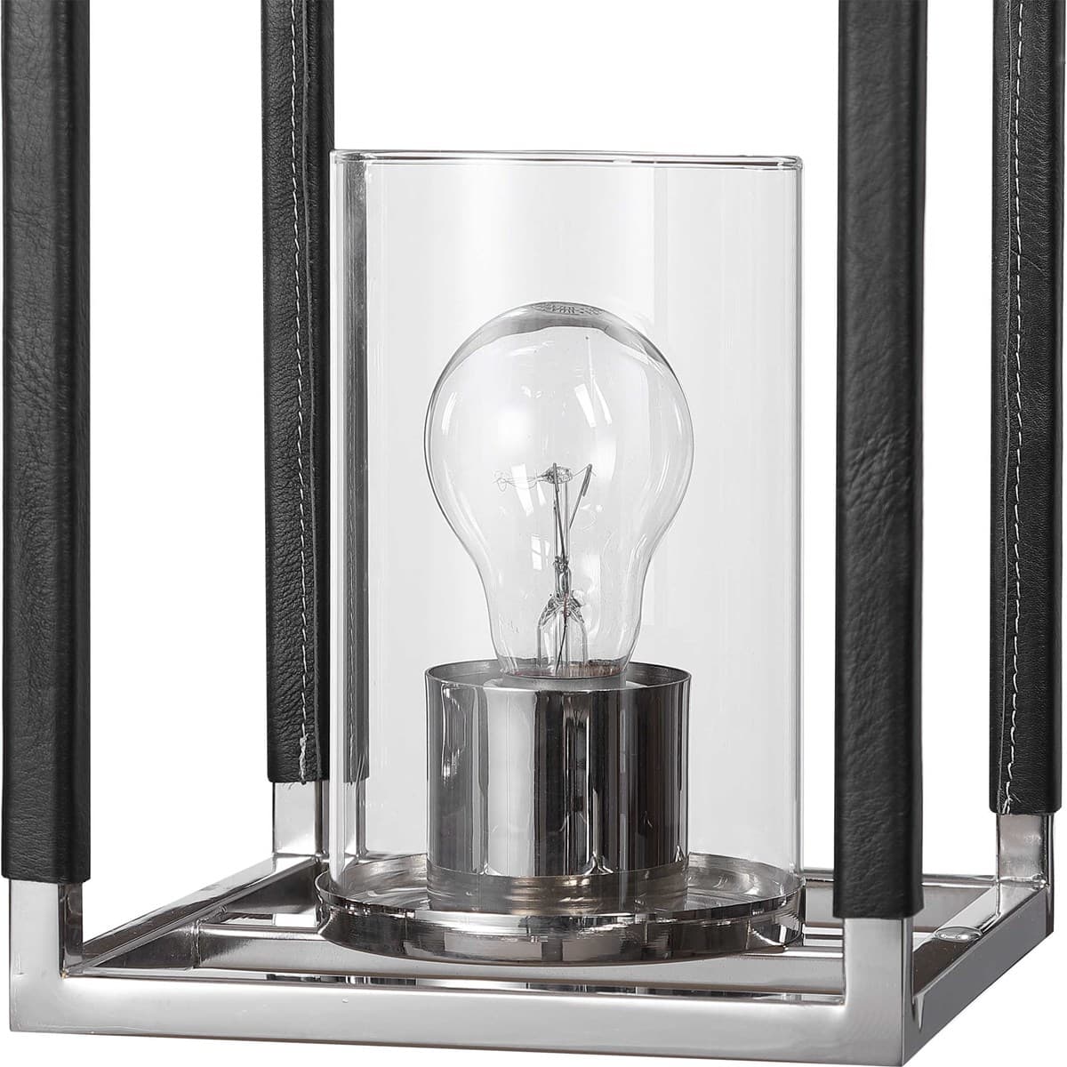Подвесной светильник Uttermost NEWBURGH 3 — фото 3