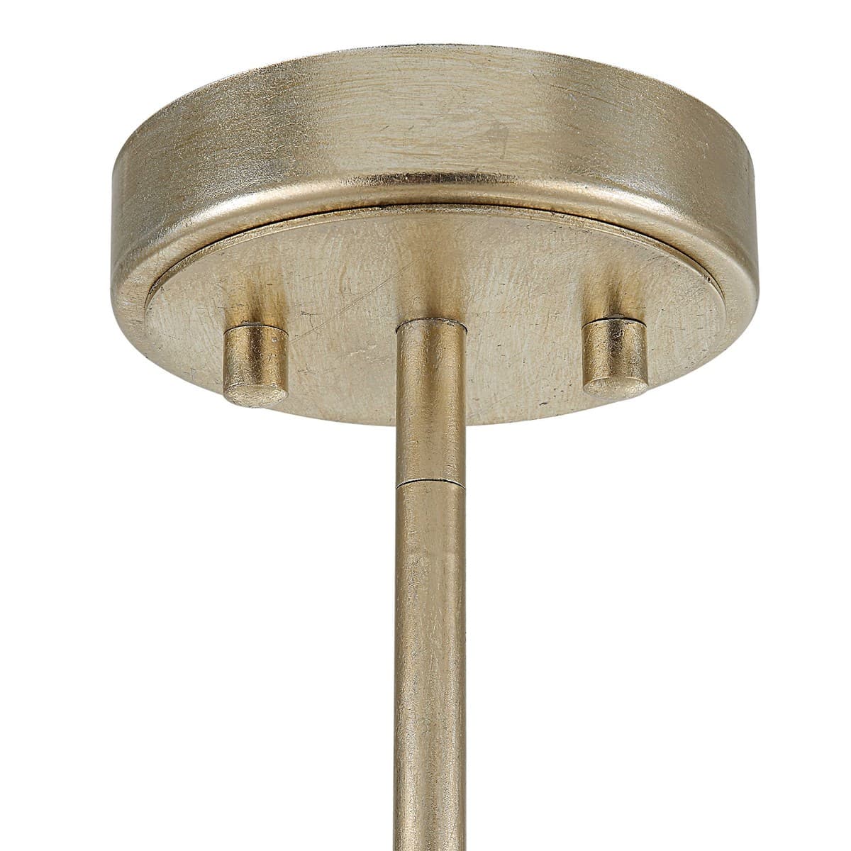 Подвесной светильник Uttermost GOCCIA 8 LARGE — фото 2