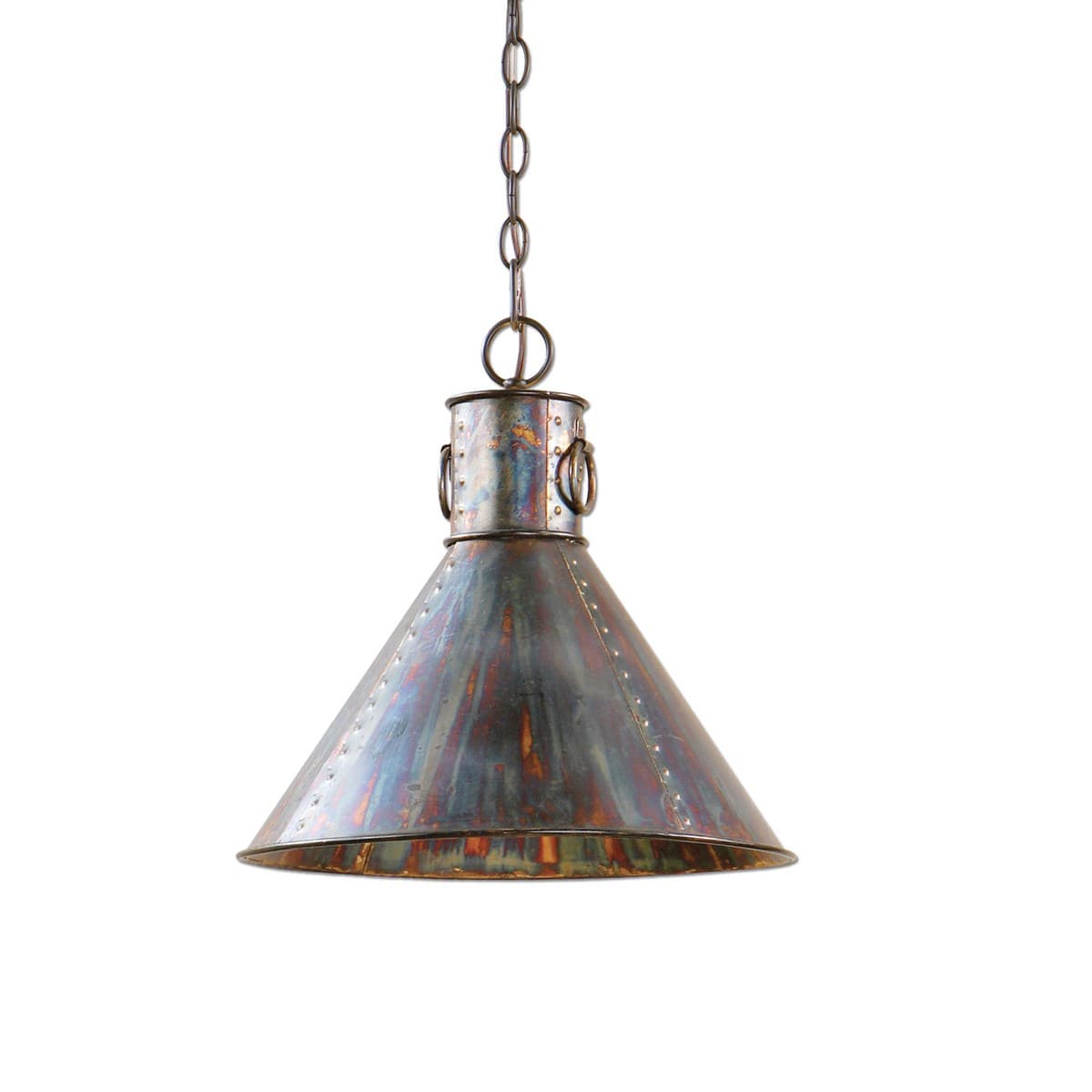 Подвесной светильник Uttermost LEVONE 1