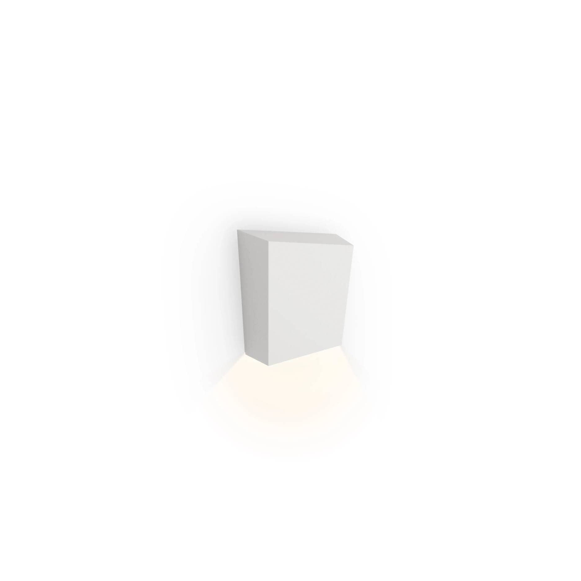 Настенный/потолочный светильник VIBIA BREAK PLUS — фото 12