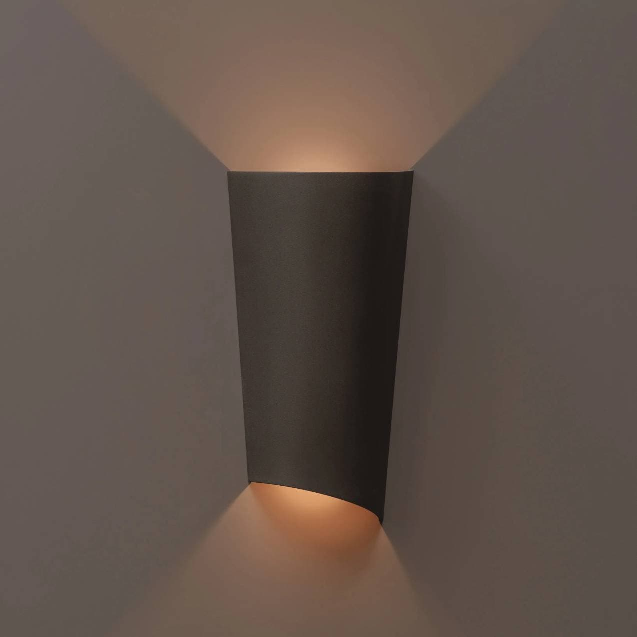 Настенный/потолочный светильник VIBIA BREAK PLUS — фото 2