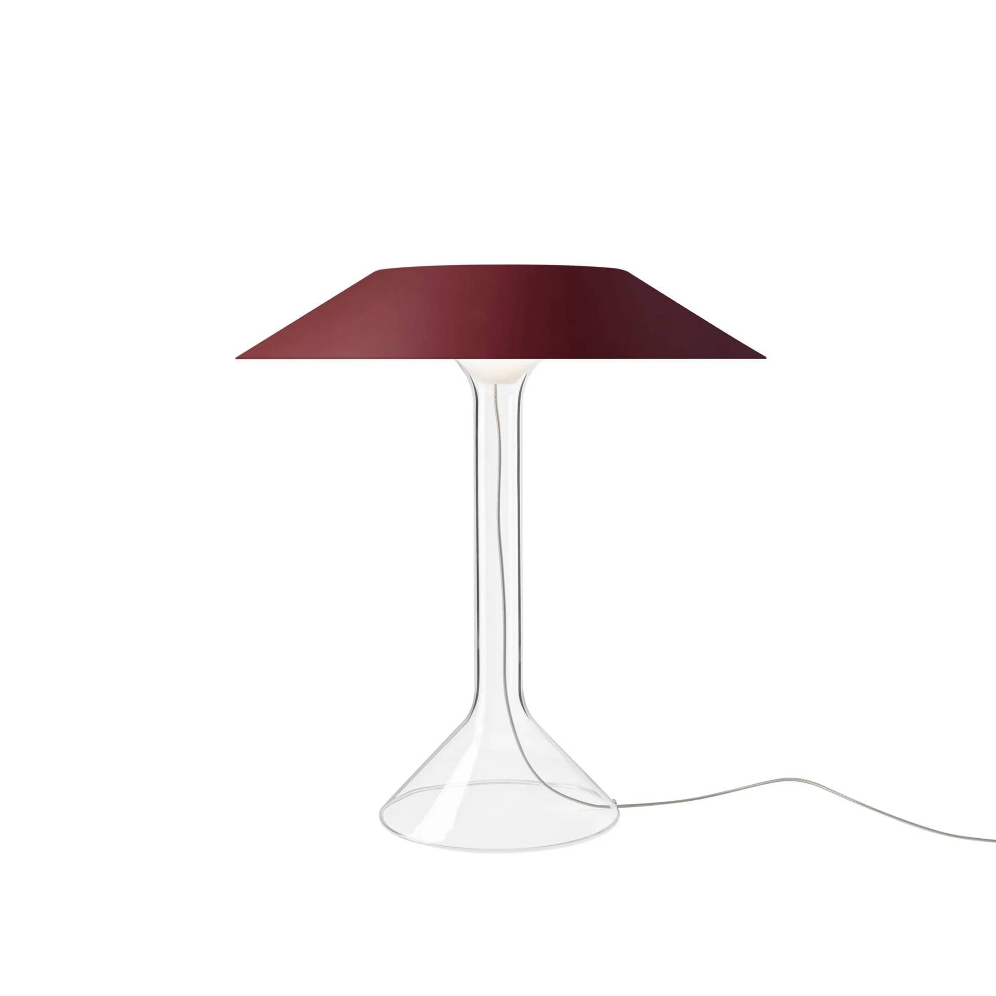 Настольный светильник Foscarini CHAPEAUX — фото 1