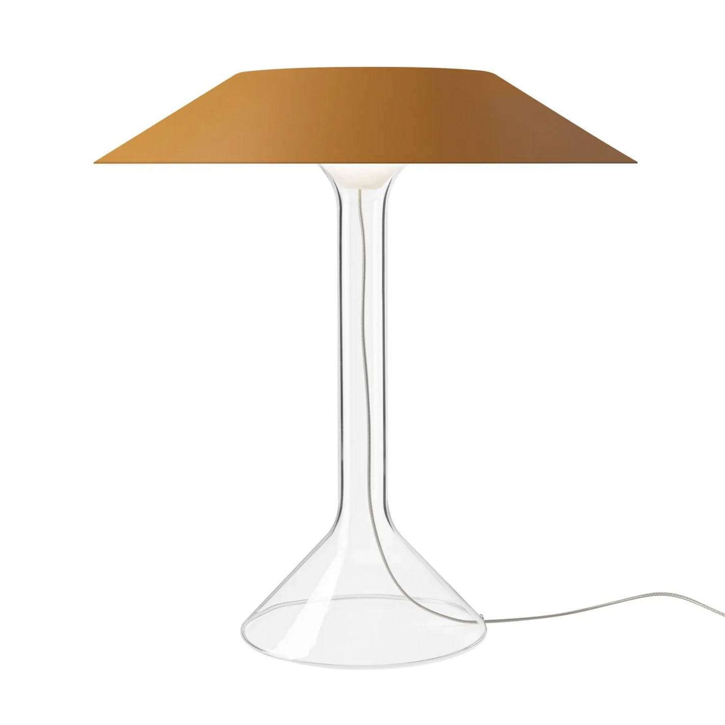 Настольный светильник Foscarini CHAPEAUX — фото 13