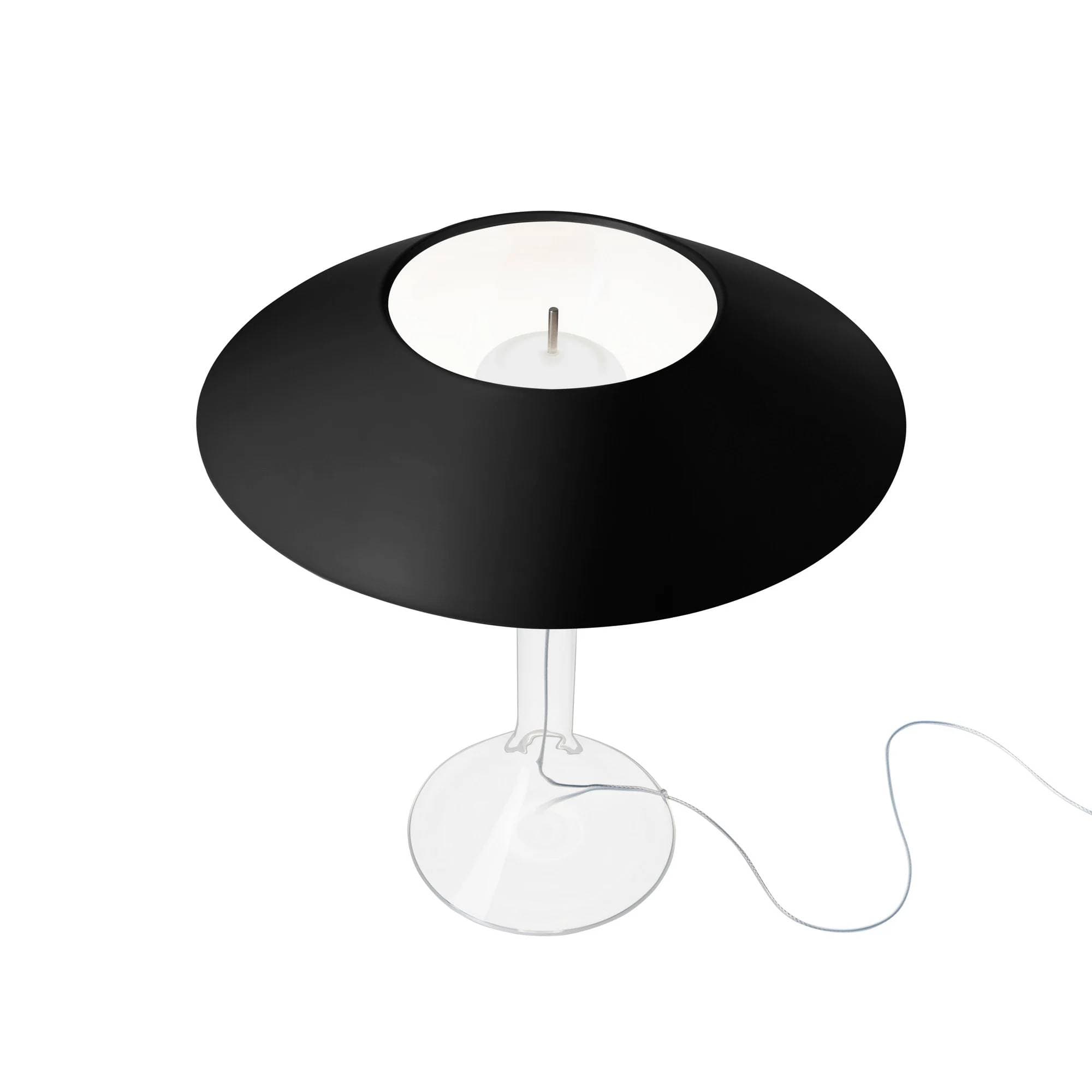 Настольный светильник Foscarini CHAPEAUX — фото 5