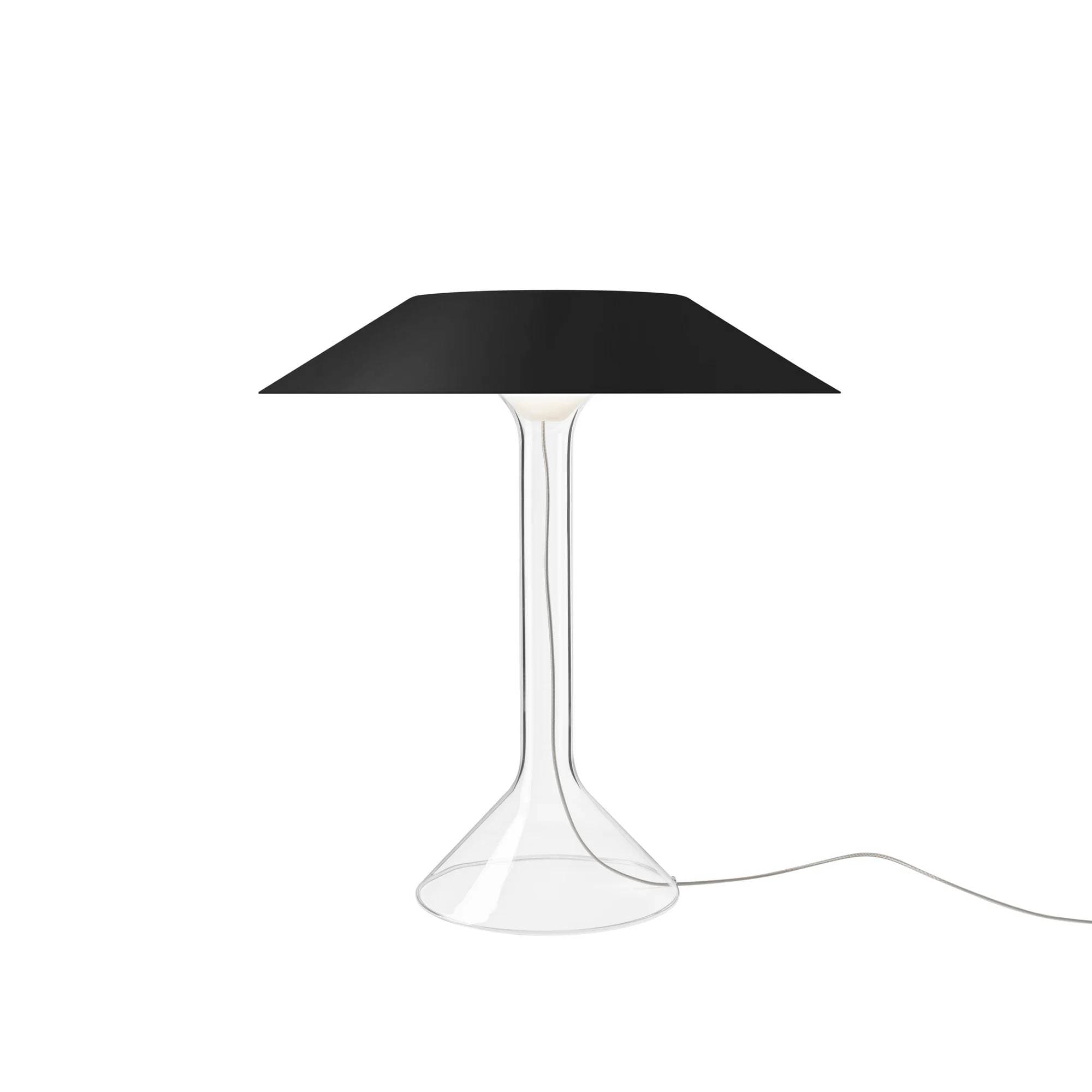 Настольный светильник Foscarini CHAPEAUX — фото 6