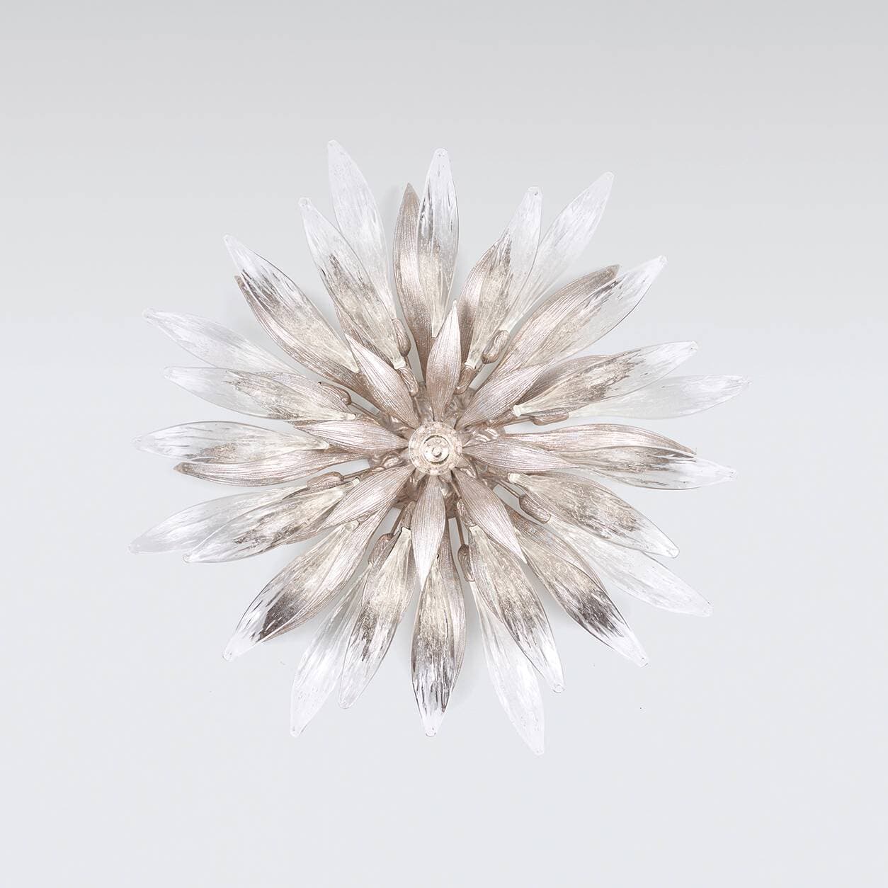 Настенный светильник Serip Dandelion Hana Medium