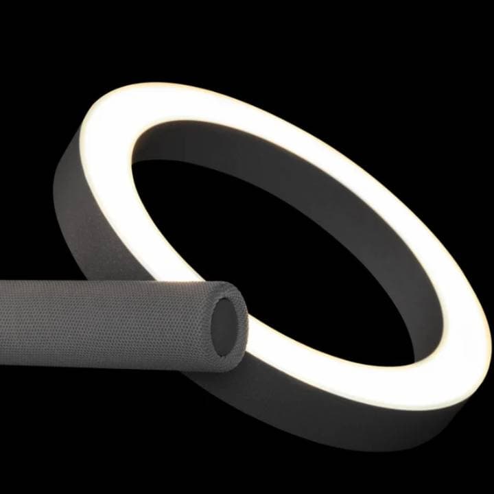 Подвесной светильник Moooi Pallana Light — фото 9