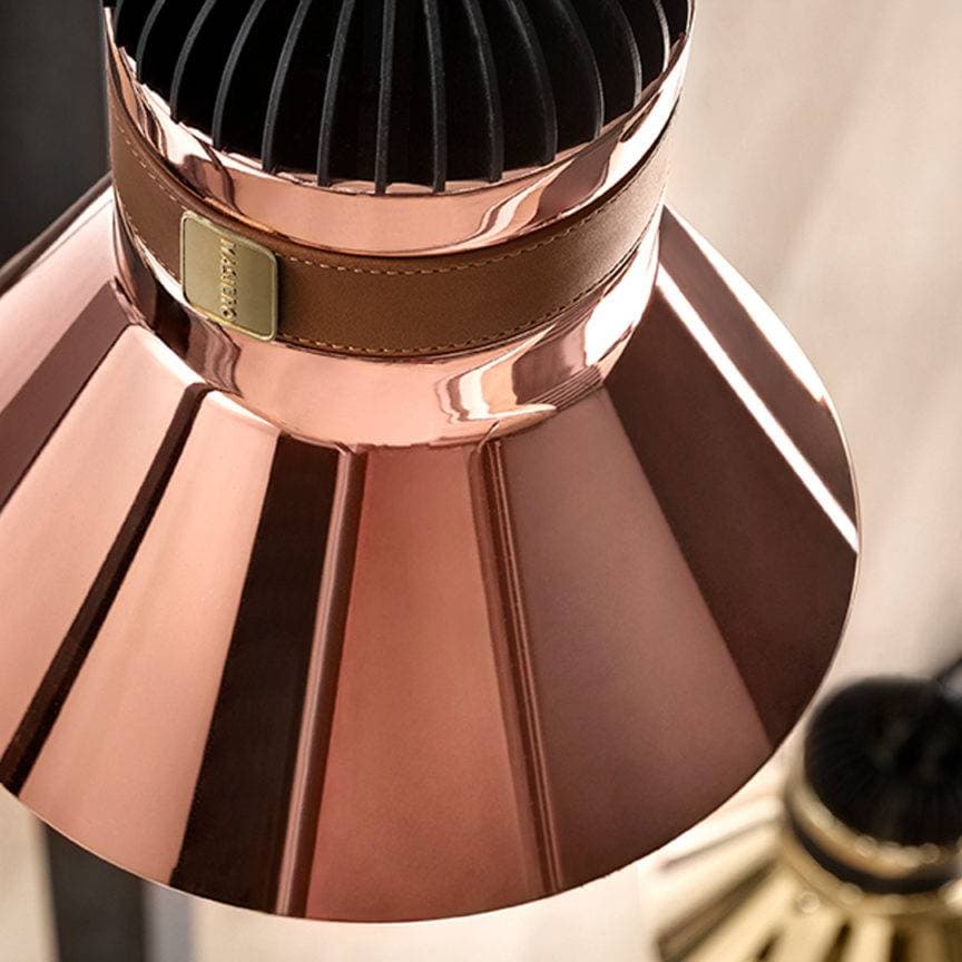 Подвесной светильник Masiero Cordea S P — фото 6