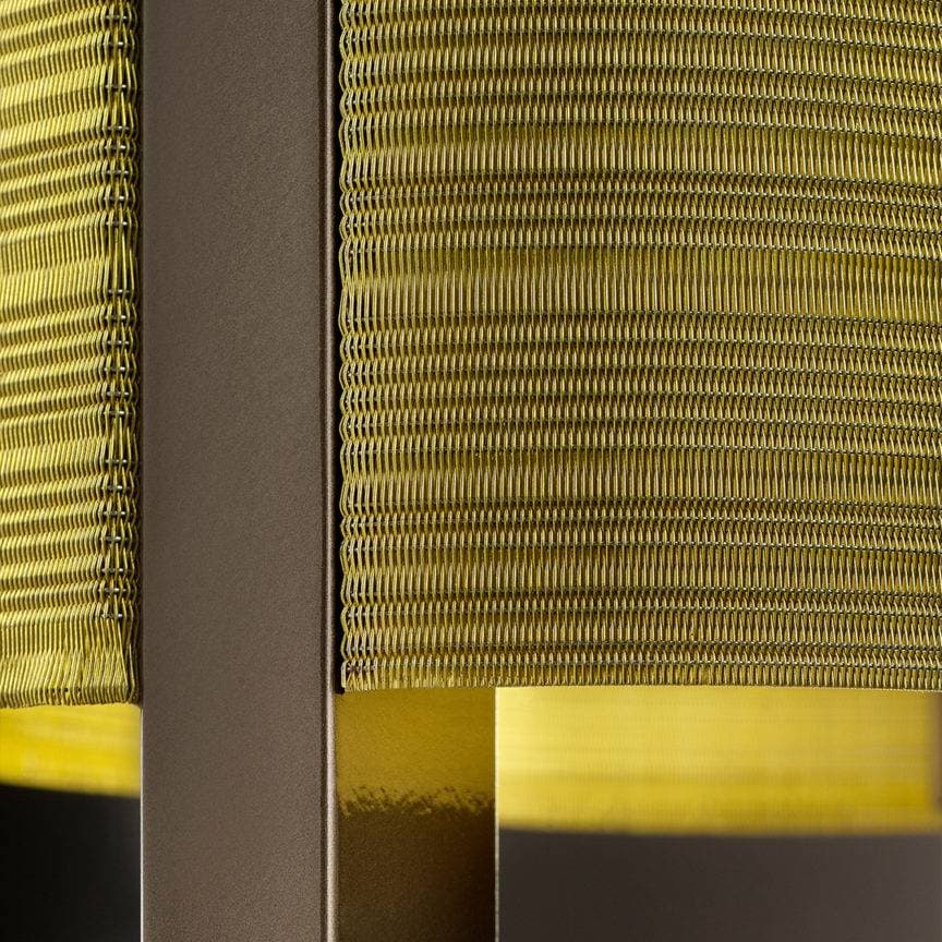 Напольный светильник Masiero EBE Stl — фото 4