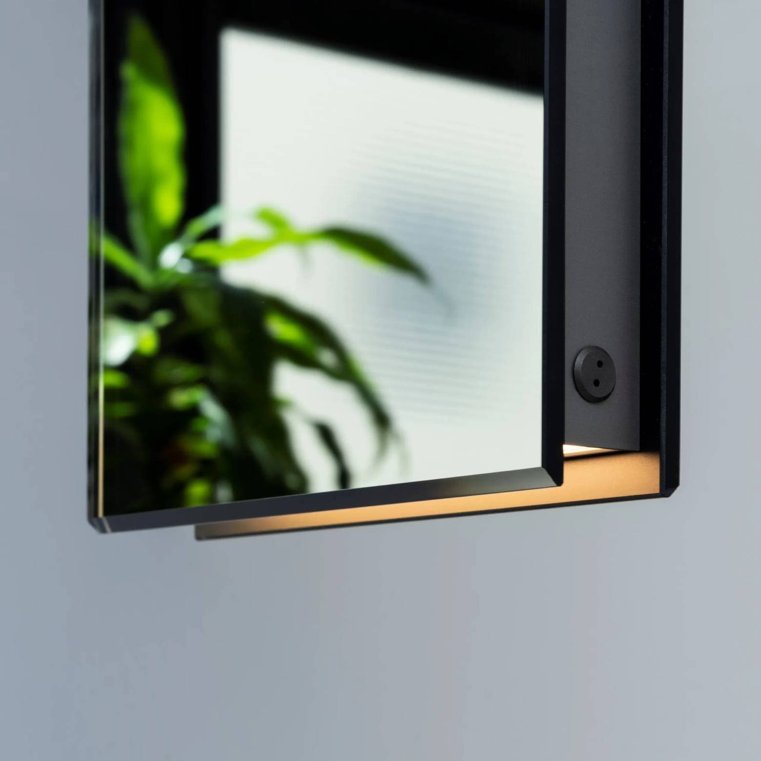 Подвесной светильник Formagenda MIRROR SMALL — фото 5