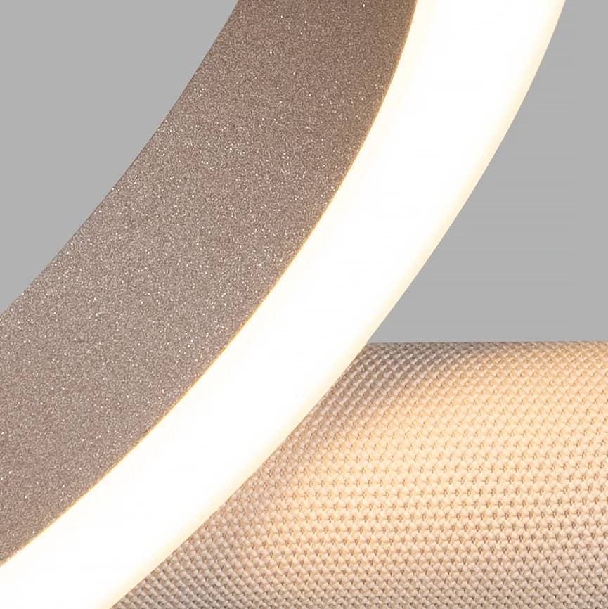 Подвесной светильник Moooi Pallana Light — фото 7