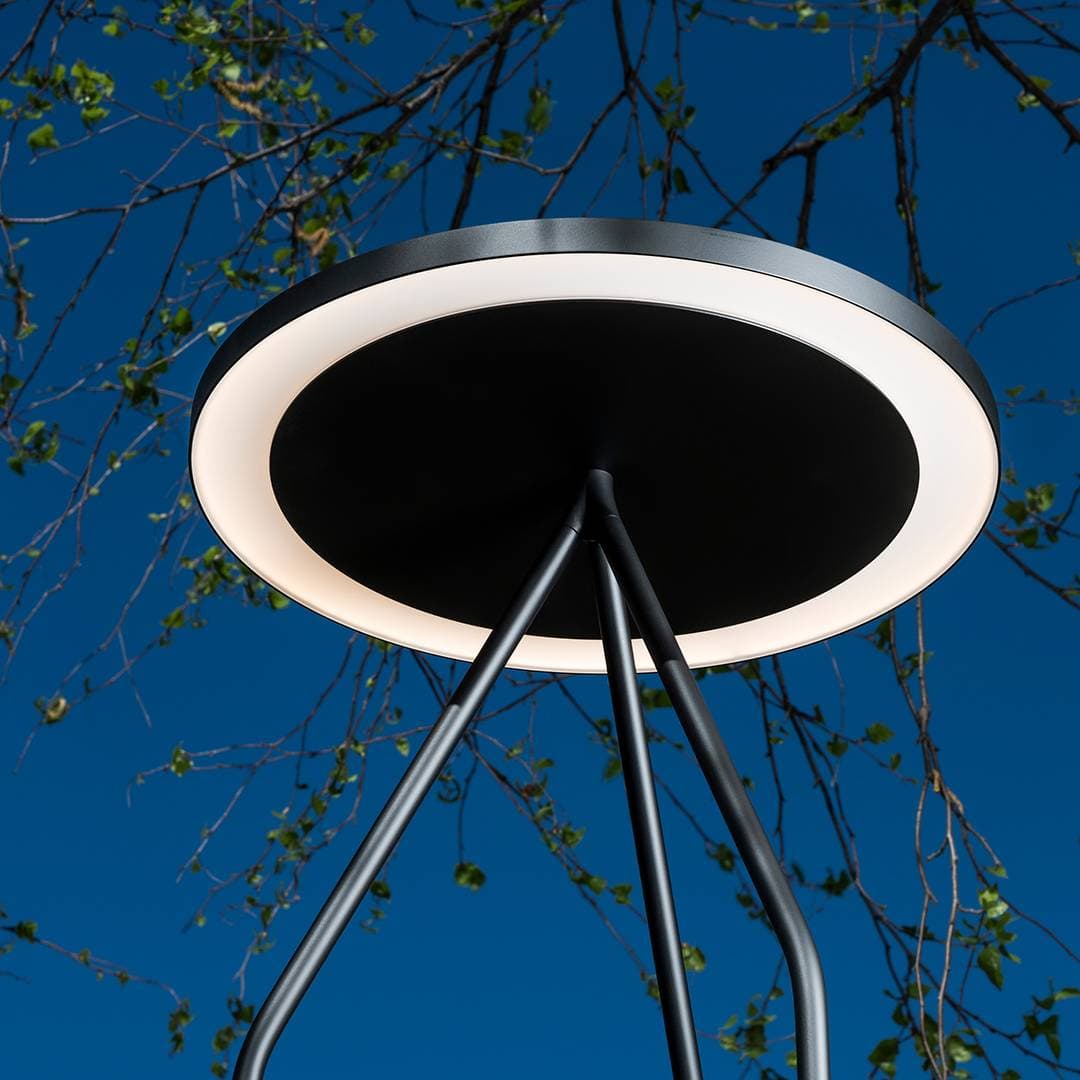 Уличный светильник Artemide Trilix Outdoor — фото 7