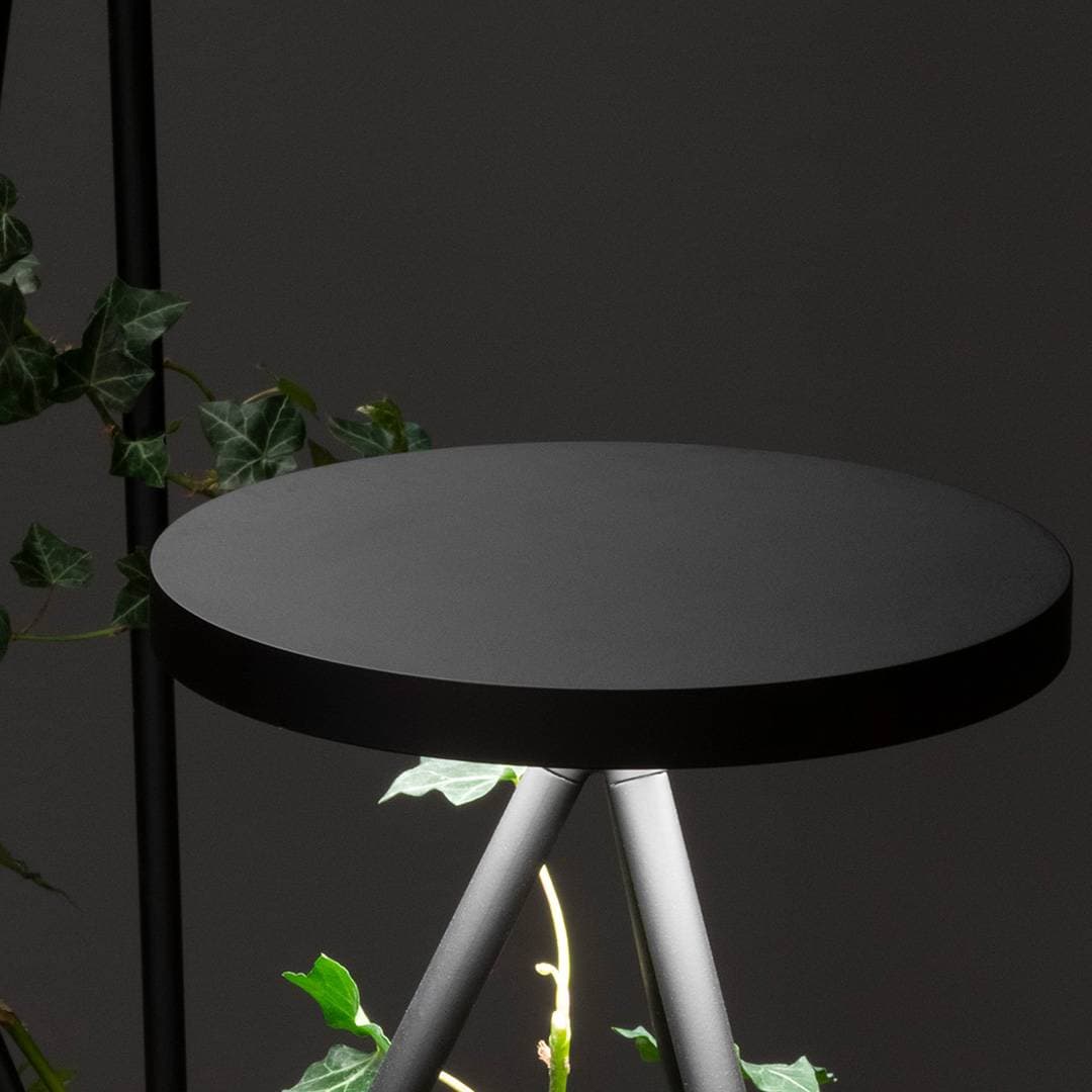 Уличный светильник Artemide Trilix Outdoor — фото 8