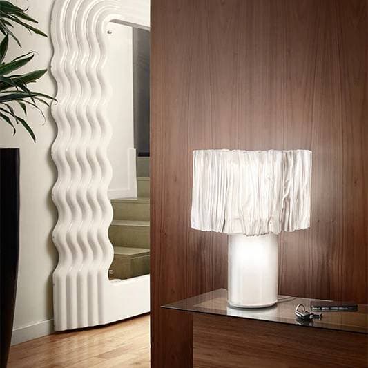 Настольный светильник Slamp Accordéon — фото 3