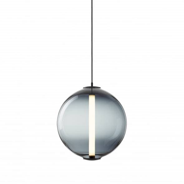 Подвесной светильник BOMMA Buoy sphere