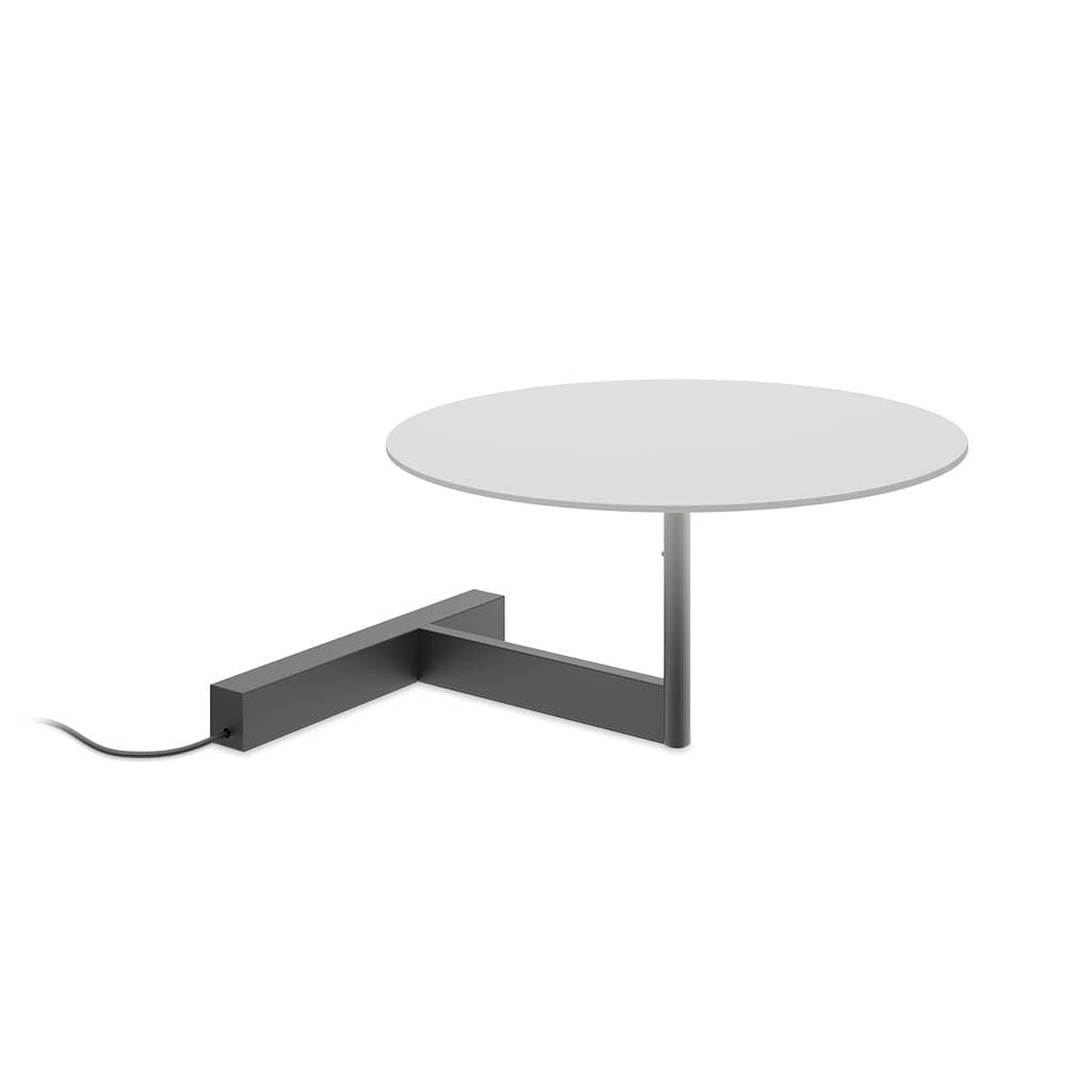 Настольный светильник Vibia Flat 5965