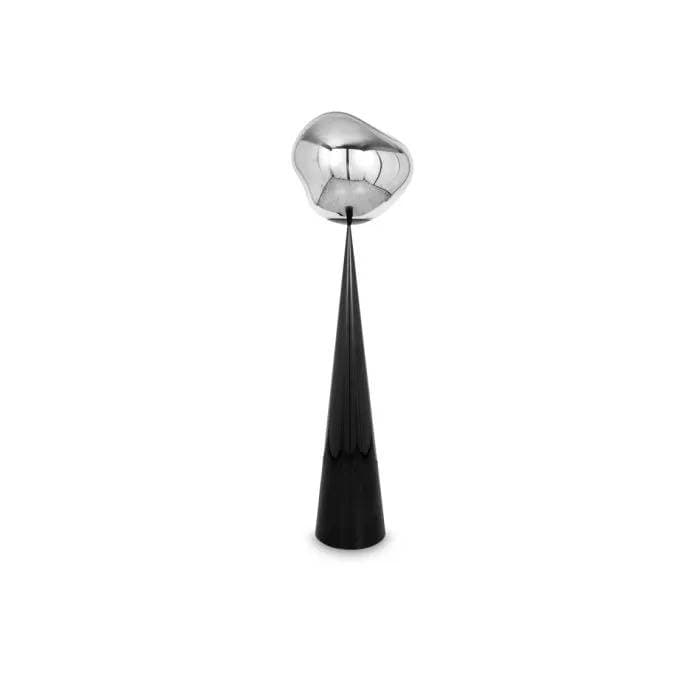 Напольный светильник Tom Dixon MELT CONE