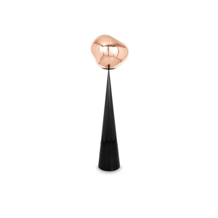 Напольный светильник Tom Dixon MELT CONE — фото 4