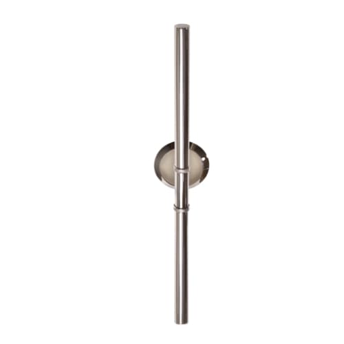 Castro Lighting Настенный светильник Сastro Lighting HOPPER WALL LIGHT — фото 1