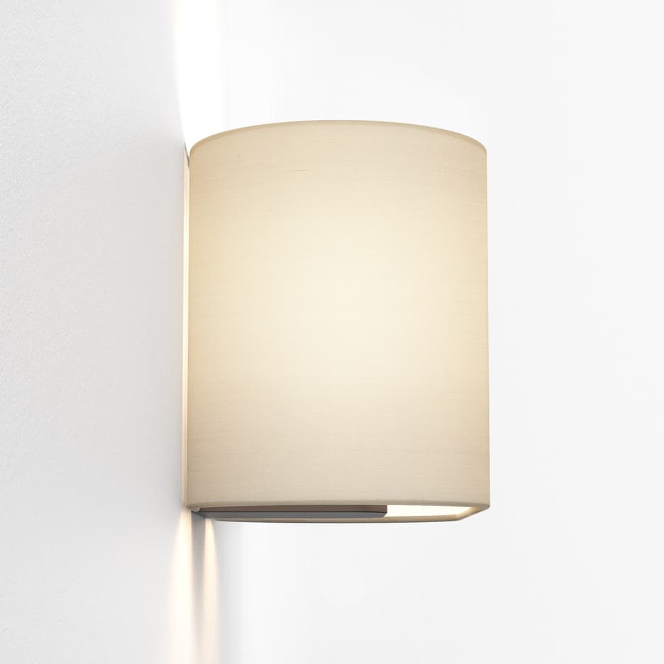 Настенный светильник Astro Lighting Venn Wall — фото 6