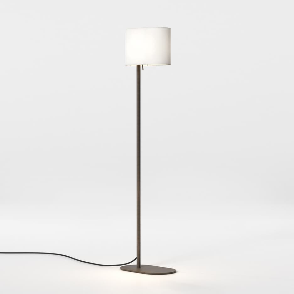 Напольный светильник Astro Lighting Venn Floor — фото 4