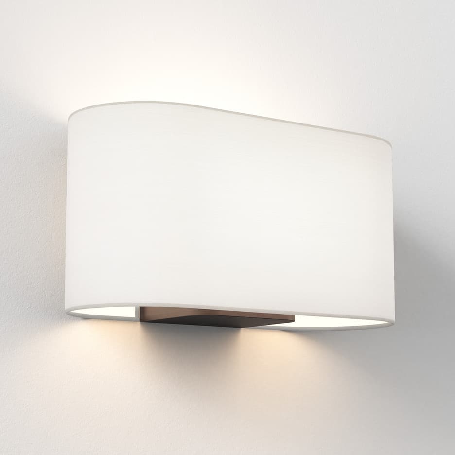 Настенный светильник Astro Lighting Venn Wall — фото 7